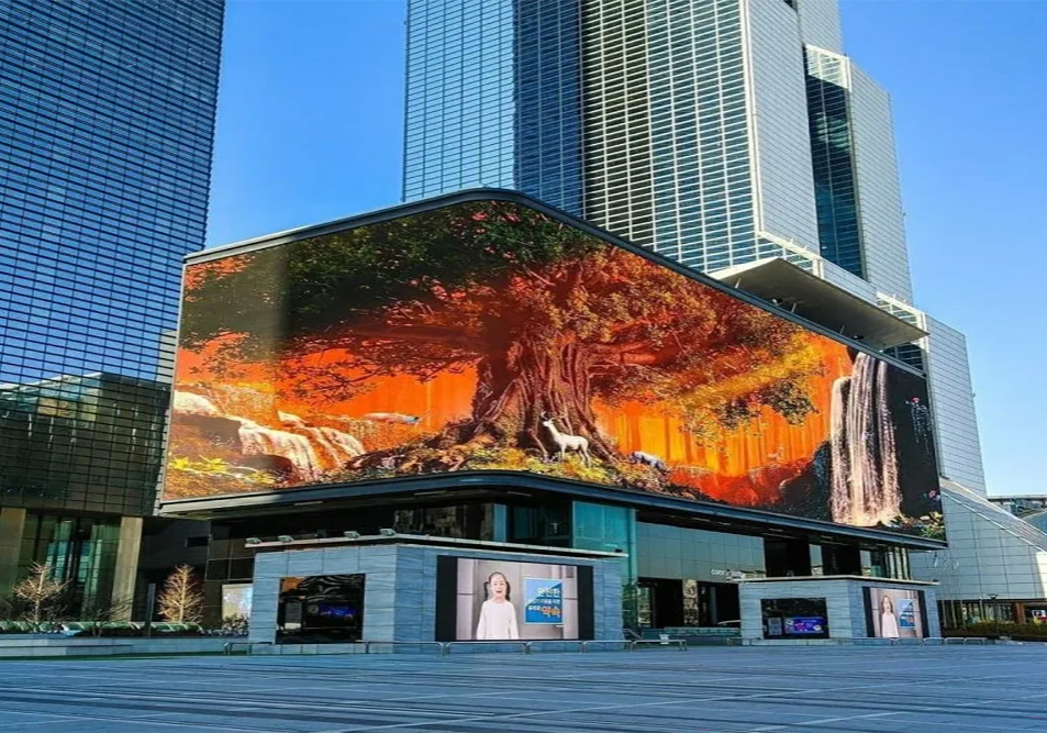 详情图1 (3)